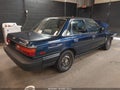 Photo 4 of 17 — 1987 Toyota Camry