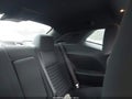 2012 Dodge Challenger — photo 8 of 16 | VIN 2C3CDYAG0CH170617
