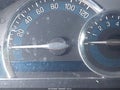 2010 Chevrolet HHR — photo 16 of 17 | VIN 3GCAAADB5AS616872