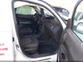 2010 Chevrolet HHR — photo 5 of 17 | VIN 3GCAAADB5AS616872