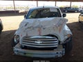 2010 Chevrolet HHR — photo 6 of 17 | VIN 3GCAAADB5AS616872