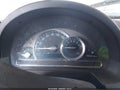 2010 Chevrolet HHR — photo 7 of 17 | VIN 3GCAAADB5AS616872