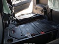 2010 Chevrolet HHR — photo 8 of 17 | VIN 3GCAAADB5AS616872