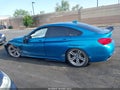 Photo 15 of 18 — 2018 BMW 4 Series