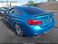 Photo 3 of 18 — 2018 BMW 4 Series