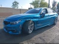 Photo 6 of 18 — 2018 BMW 4 Series