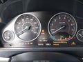 Photo 7 of 18 — 2018 BMW 4 Series