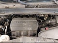 Photo 10 of 17 — 2013 Honda Pilot