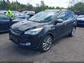 Photo 2 of 12 — 2015 Ford Escape
