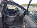 Photo 5 of 12 — 2015 Ford Escape
