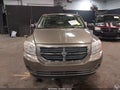 Photo 12 of 17 — 2007 Dodge Caliber