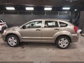 Photo 14 of 17 — 2007 Dodge Caliber