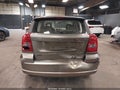 Photo 16 of 17 — 2007 Dodge Caliber