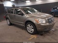 Photo 1 of 17 — 2007 Dodge Caliber