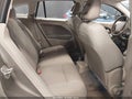 Photo 8 of 17 — 2007 Dodge Caliber