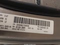 Photo 9 of 17 — 2007 Dodge Caliber