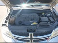 Photo 10 of 13 — 2013 Dodge Journey