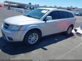 Photo 12 of 13 — 2013 Dodge Journey