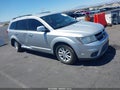 Photo 1 of 13 — 2013 Dodge Journey