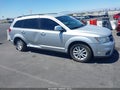 Photo 6 of 13 — 2013 Dodge Journey