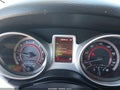 Photo 7 of 13 — 2013 Dodge Journey