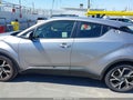 Photo 14 of 17 — 2018 Toyota C-HR