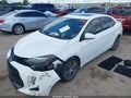 Photo 2 of 16 — 2018 Toyota Corolla