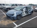 2024 Toyota Corolla — photo 2 of 16 | VIN JTDBCMFE8RJ025200