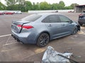 Photo 4 of 16 — 2024 Toyota Corolla