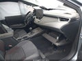 2024 Toyota Corolla — photo 5 of 16 | VIN JTDBCMFE8RJ025200