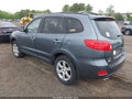 2009 Hyundai Santa Fe — photo 3 of 12 | VIN 5NMSH13E59H308194