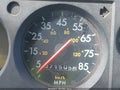 1997 Freightliner Medium Conventional — photo 5 of 23 | VIN 1FV6HFAA5VH667771