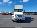 1997 Freightliner Medium Conventional — photo 15 of 23 | VIN 1FV6HFAA5VH667771