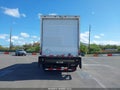 1997 Freightliner Medium Conventional — photo 18 of 23 | VIN 1FV6HFAA5VH667771