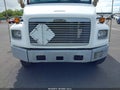 1997 Freightliner Medium Conventional — photo 11 of 23 | VIN 1FV6HFAA5VH667771