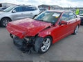 2010 Mercedes-Benz C-Class — photo 2 of 22 | VIN WDDGF5EB1AF431858