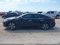 Photo 14 of 19 — 2017 Nissan Maxima