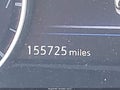 Photo 15 of 19 — 2017 Nissan Maxima