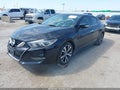 2017 Nissan Maxima — photo 2 of 19 | VIN 1N4AA6AP6HC401861