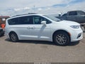 2021 Chrysler Pacifica — photo 13 of 16 | VIN 2C4RC1FG6MR526427
