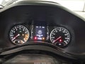 2015 Jeep Renegade — photo 7 of 17 | VIN ZACCJBBT0FPB56858