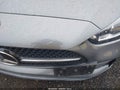 2024 Mercedes-Benz C-Class — photo 17 of 18 | VIN W1KAF4HB0RR183298