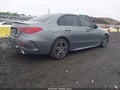 2024 Mercedes-Benz C-Class — photo 4 of 18 | VIN W1KAF4HB0RR183298