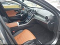 2024 Mercedes-Benz C-Class — photo 5 of 18 | VIN W1KAF4HB0RR183298