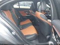 2024 Mercedes-Benz C-Class — photo 8 of 18 | VIN W1KAF4HB0RR183298