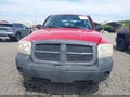 2005 Dodge Dakota — photo 12 of 18 | VIN 1D7HE28K35S264577