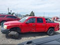 Photo 14 of 18 — 2005 Dodge Dakota