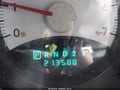 Photo 15 of 18 — 2005 Dodge Dakota
