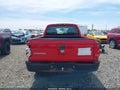 Photo 16 of 18 — 2005 Dodge Dakota