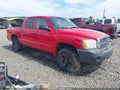 Photo 1 of 18 — 2005 Dodge Dakota